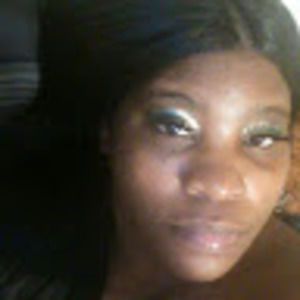 Meet your Posher, Tanasha